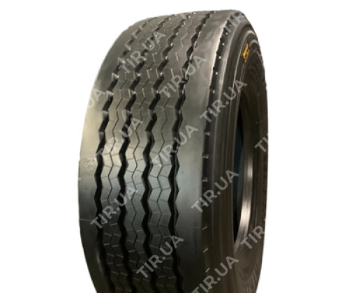 385/65 R22.5 Insa Turbo (наварка) UTE-3 160J Причіпна шина