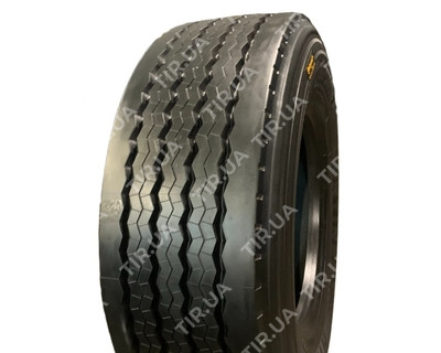 385/65R22.5 Insa Turbo (наварка) UTE-3 160J Прицепная шина 385/65R22.5 Insa Turbo (наварка) UTE-3 160J Прицепная шина