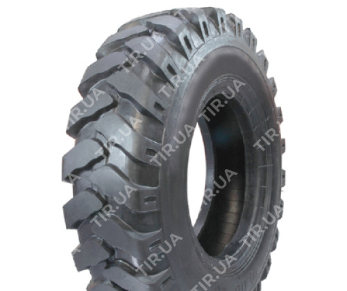 10 R20 Marcher W-3A E-2 167/152A2/B Индустриальная шина