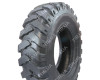 10 R20 Marcher W-3A E-2 167/152A2/B Индустриальная шина