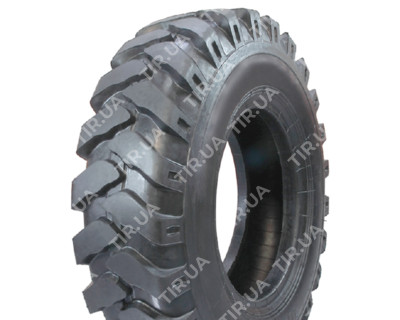 10R20 Marcher W-3A E-2 167/152A2/B Индустриальная шина