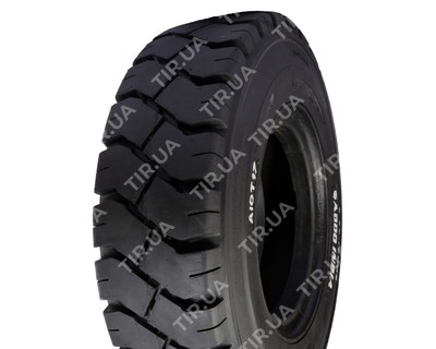 21/8R9 ADDO AIOT-17 Индустриальная шина