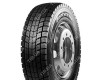 315/80 R22.5 Bontyre D-735 154/150L Ведуча шина