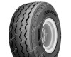 12.5 R16.5 Galaxy Highway I-1 Stubble Proof 135B Сельхоз шина