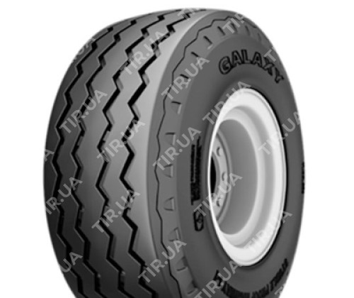 12.5 R16.5 Galaxy Highway I-1 Stubble Proof 135B Сельхоз шина