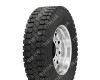 215/75 R17.5 Double Coin RLB1 127/124M Ведущая шина