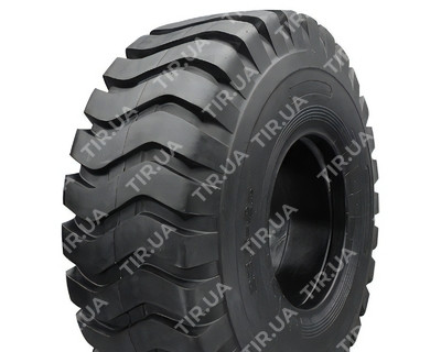 23.5R25 Marcher E3/L3 W1 196/180A2/B Индустриальная шина