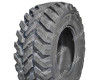 340/80 R18 Vredestein Endurion 143A8 Индустриальная шина