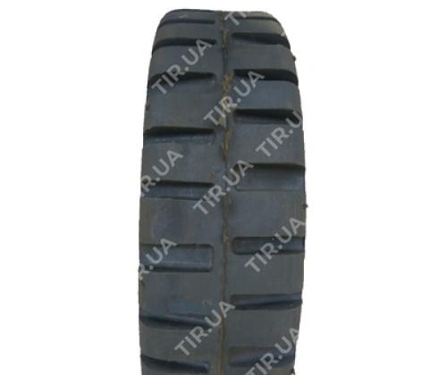 21/8 R9 Днепрошина Элко 333 Індустріальна шина