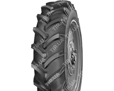 9.5R32 АШК В-110 110A6 Сельхоз шина 9.5R32 АШК В-110 110A6 Сельхоз шина