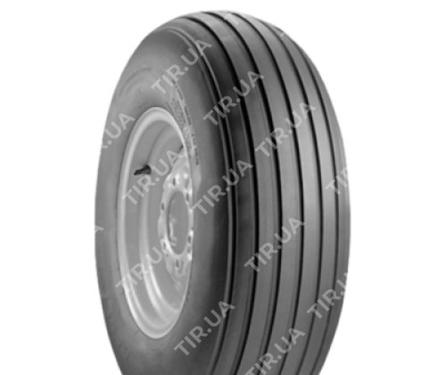 9.5 R15 Titan Hi-Flotation I-1 Сельхоз шина