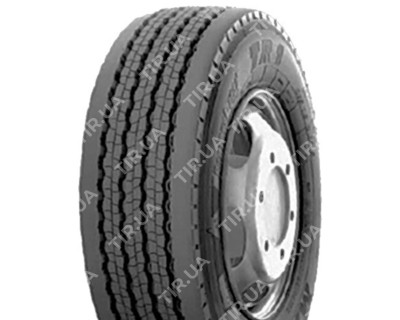 265/70R19.5 Matador TR1 143/141J Прицепная грузовая шина 265/70R19.5 Matador TR1 143/141J Прицепная грузовая шина