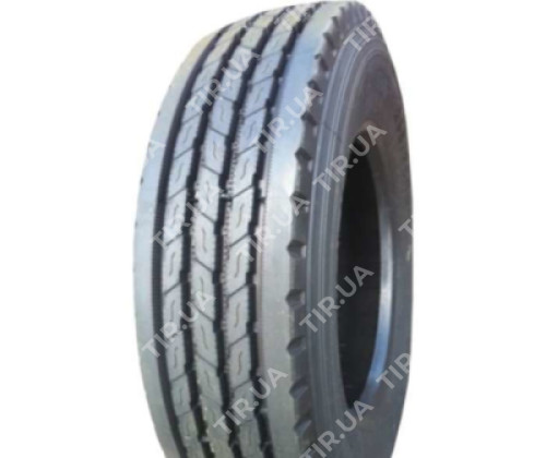 245/70 R19.5 Sunfull HF111 135/133M Рульова шина