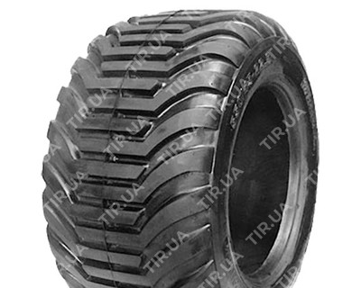 31/16R15 Forerunner l-3 Сельхоз шина 31/16R15 Forerunner l-3 Сельхоз шина
