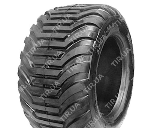 31/16 R15 Forerunner l-3 Сільгосп шина