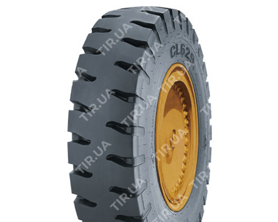 16R25 WestLake CL 629 212/206A1/A5 Индустриальная шина