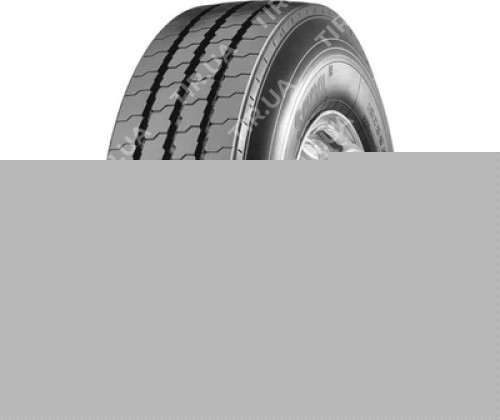 285/70 R19.5 Sava Avant A3 146/140L/M Рульова шина