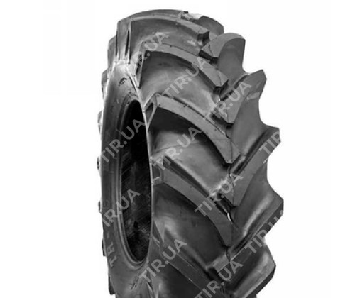 11.2 R20 BKT TR-135 111/107A6/A8 Сельхоз шина