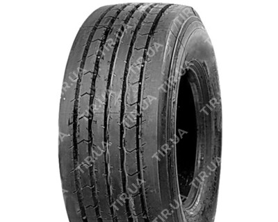 385/55R22.5 Boto BT215 160K Прицепная грузовая шина 385/55R22.5 Boto BT215 160K Прицепная грузовая шина