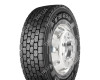 215/75 R17.5 Falken BI856 126/124M Ведуча шина
