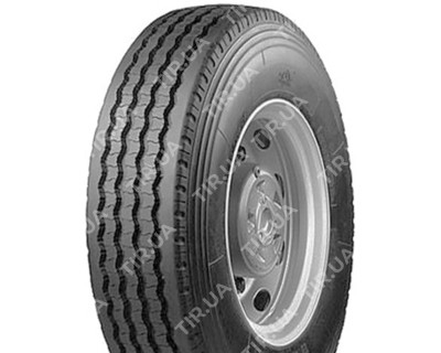 315/80R22.5 Austone AT56 154/151M Рульова вантажна шина