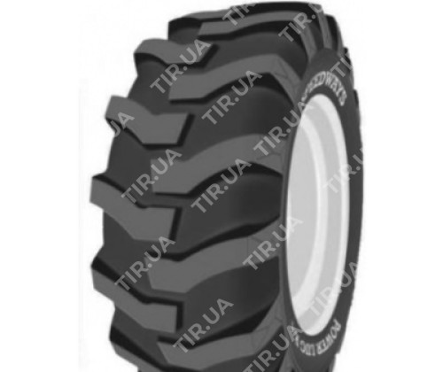 16.9 R28 Speedways Power Lug R-4 152A8 Сільгосп шина