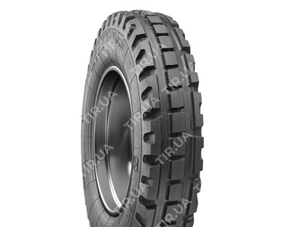 6.5R16 Росава TR-101 99A6 Сільгосп шина
