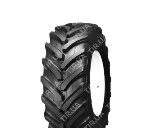 20.8 R42 Alliance AGRI STAR II 169D Сельхоз шина