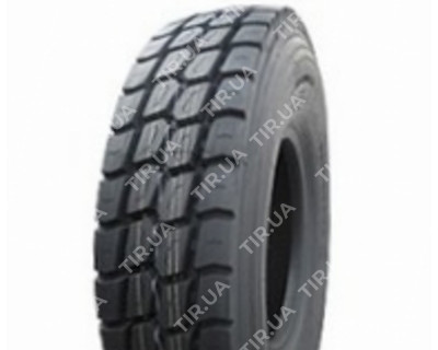 12R20 Roadshine RS606 156/153J Ведущая грузовая шина 12R20 Roadshine RS606 156/153J Ведущая грузовая шина