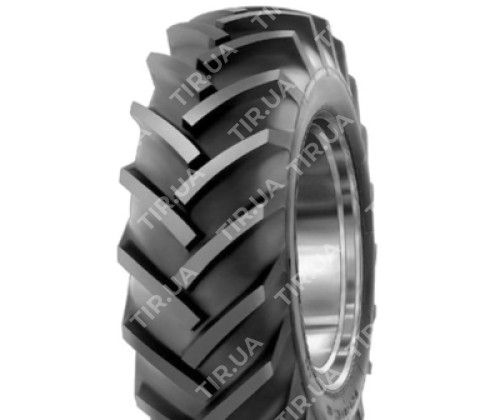 8.3 R24 Cultor AS-Agri 13 100A6 Сельхоз шина