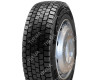 295/60 R22.5 Nordexx Trac 10 150/147K Ведуча шина