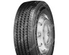 315/80 R22.5 Continental Conti Scandinavia HS3 156/150L Рульова шина