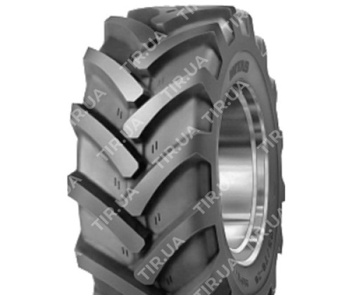 405/70 R24 Mitas MPT-01 152B Індустріальна шина