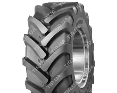 405/70R24 Mitas MPT-01 152B Індустріальна шина