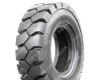 6 R9 Galaxy YardMaster 126A3 Индустриальная шина
