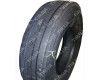 315/70 R22.5 Advance GL282A 154/150L Рульова шина