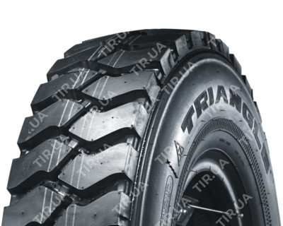 9R20 Triangle TR912 144/142F Ведущая грузовая шина