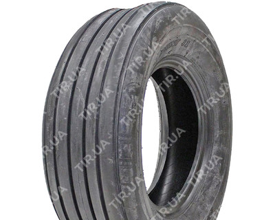 11R15 Alliance Rib Implement I-1 121A8 Сельхоз шина