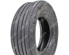 11 R15 Alliance Rib Implement I-1 121A8 Сельхоз шина