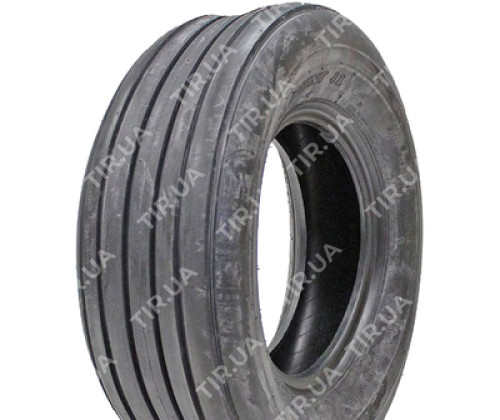 11 R15 Alliance Rib Implement I-1 121A8 Сельхоз шина