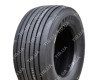 435/50 R19.5 Samson GL251T 160J Прицепная шина