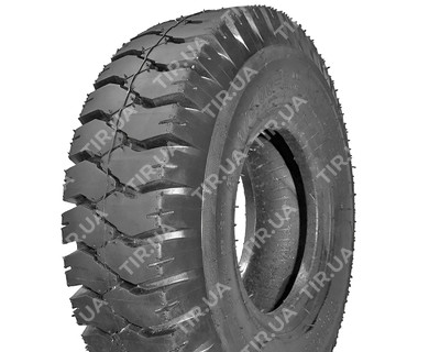 23R5 Trayal D-45S Індустріальна шина 23R5 Trayal D-45S Індустріальна шина