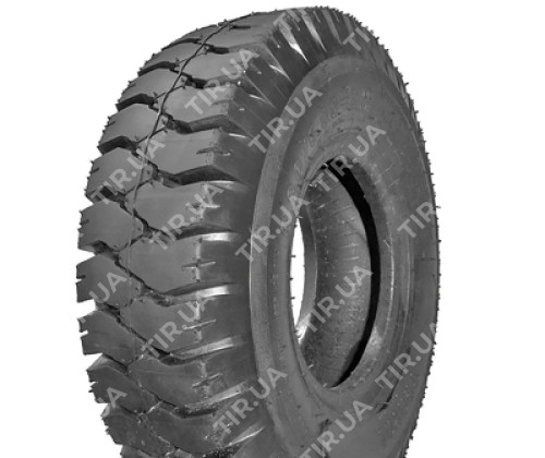 23 R5 Trayal D-45S Індустріальна шина