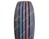 315/70 R22.5 HunterRoad H812 154/151L Рульова шина