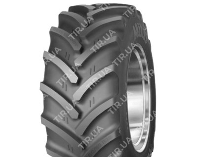540/65R38 Mitas RD-03 150/147D/A8 Сільгосп шина 540/65R38 Mitas RD-03 150/147D/A8 Сільгосп шина