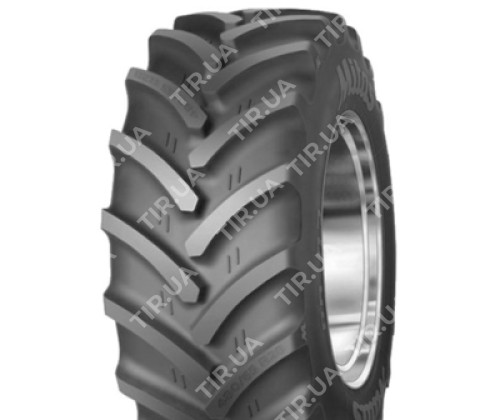 540/65 R38 Mitas RD-03 150/147D/A8 Сельхоз шина