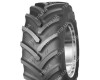 540/65 R38 Mitas RD-03 150/147D/A8 Сільгосп шина