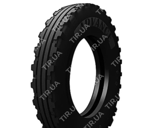 7.5 R20 Advance F-2T 109A6 Сельхоз шина