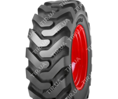 440/80 R30 Mitas TI-09 Індустріальна шина