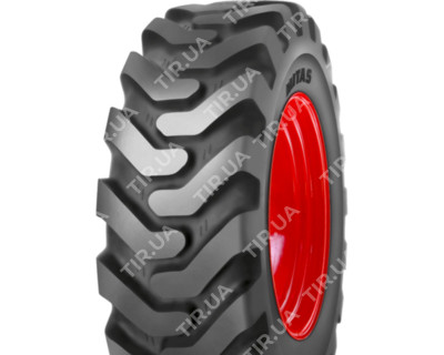 440/80R30 Mitas TI-09 Индустриальная шина